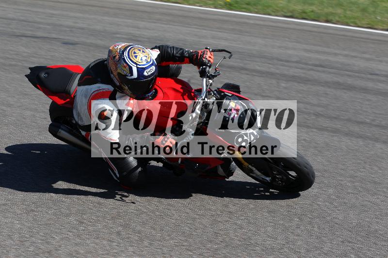 /Archiv-2022/07 16.04.2022 Speer Racing ADR/Gruppe gelb/84